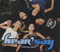 Hear'say Pure And Simple UK CD single (CD5 / 5") 587006-2