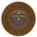 Henry And June Woodward Ave & Cannery Row - Root Beer/Whiskey Vinyl US 7" vinyl single (7 inch record / 45)