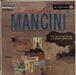 Henry Mancini Uniquely Mancini UK vinyl LP album (LP record) SF-7585