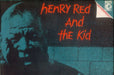 Henry 'Red' Allen Henry Red And The Kid UK 2-LP vinyl record set (Double LP Album) 2682006