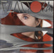 Holly Herndon Platform - Sealed UK 2-LP vinyl record set (Double LP Album) CAD3503