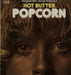 Hot Butter Popcorn UK vinyl LP album (LP record) SHM852