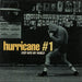 Hurricane #1 Step Into My World UK Promo CD single (CD5 / 5") CRESCD253P