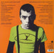 Ian Dury New Boots And Panties!! - Expanded - RSD 15 - EX UK 2-LP vinyl record set (Double LP Album) 5014797891906