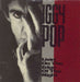 Iggy Pop Livin' On The Edge Of The Night UK 3" CD single (CD3) VUSCD18