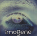 Imogene Imogene UK CD album (CDLP) CD-0087