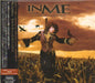 InMe Daydream Anonymous Japanese Promo CD album (CDLP) VICP-63951