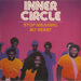 Inner Circle Stop Breaking My Heart + Sleeve UK Promo 7" vinyl single (7 inch record / 45) WIP6488