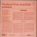 Jack Hylton The Band That Jack Built (Jack Hylton 1935-1939) UK vinyl LP album (LP record)