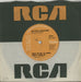 Jack Jones That's The Way I've Always Heard It Should Be UK 7" vinyl single (7 inch record / 45) RCA2276