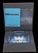 Jack White Acoustic Tour 2015 + Mailer US Vinyl Box Set ITEVXAC798842