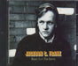 Jackson C. Frank Blues Run The Game UK CD album (CDLP) CRESTCD021