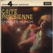 Jacques Offenbach Gaité Parisienne UK vinyl LP album (LP record) PFS4096