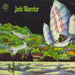 Jade Warrior Jade Warrior - VG UK vinyl LP album (LP record) 6360033