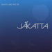 Jakatta One Fine Day European Promo CD single (CD5 / 5") RULIN29CDSP1