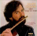 James Galway James Galway Plays Songs For Annie UK vinyl LP album (LP record) RL25163