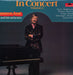 James Last In Concert Volume 2 UK vinyl LP album (LP record) 2371320