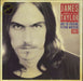 James Taylor 1967 (Nineteen Sixty Seven) - 180gm Vinyl - Sealed UK vinyl LP album (LP record) RPLP8134