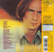 James Taylor Sweet Baby James Japanese SHM CD