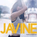 Javine Surrender [Your Love] UK 2-CD single set (Double CD single) SINCD/DX52