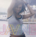 Javine Surrender (Your Love) UK Promo CD single (CD5 / 5") SINCDJ52