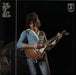 Jeff Beck The Best Of Dutch vinyl LP album (LP record) 5C054-92207
