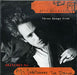 Jeff Buckley 3 Songs From Sketches... US Promo CD single (CD5 / 5") CSK3285