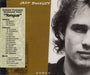 Jeff Buckley Grace Austrian CD single (CD5 / 5") 661107-2