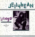 Jellybean Jingo UK 12" vinyl single (12 inch record / Maxi-single) JELX2