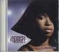 Jennifer Hudson Spotlight Japanese Promo CD-R acetate CD-R ACETATE