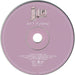 Jennifer Lopez Ain't It Funny UK CD single (CD5 / 5") LPZC5AI193031