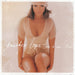 Jennifer Lopez This Is Me... Then UK CD album (CDLP) 2510128