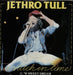 Jethro Tull A Stitch In Time - 3:30 - White Vinyl UK 7" vinyl single (7 inch record / 45) CHS2260