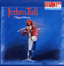 Jethro Tull Original Masters - Translucent Vinyl Mexican vinyl LP album (LP record) MRY-462936