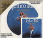 Jethro Tull Original Masters US CD album (CDLP) GZS-1126