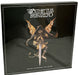 Jethro Tull The Broadsword And The Beast - 40th Anniversary 4LP Vinyl Edition - Sealed UK Vinyl Box Set 0190296243486