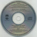 Jewel Christmas Sampler US Promo CD single (CD5 / 5") JEWC5CH149235