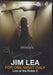 Jim Lea For One Night Only - Live at the Robin 2 - Autographed UK DVD WNRD2599