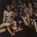 Jimi Hendrix Electric Ladyland - 2nd UK 2-LP vinyl record set (Double LP Album)