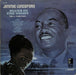 Jimmie Lunceford Blues In The Night Vol. 4 US vinyl LP album (LP record) DL79240