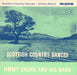 Jimmy Shand And His Band Scottish Country Dances UK 7" vinyl single (7 inch record / 45) GEP8774