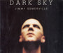 Jimmy Somerville Dark Sky Australian CD single (CD5 / 5") D1684