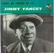 Jimmy Yancey Jazz De Poche No. 25 French 7" vinyl single (7 inch record / 45) 75.615