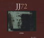 JJ72 Snow - CD1 UK CD single (CD5 / 5") LAK0019CD1