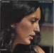 Joan Baez The First 10 Years US 2-LP vinyl record set (Double LP Album) VSD6560/1