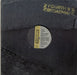 Jocelyn Brown Someone Else's Guy - 2 Tracks + Company Sleeve UK 12" vinyl single (12 inch record / Maxi-single) 12BRW5