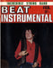 Joe Cocker Beat Instrumental UK magazine NO. 70