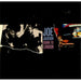 Joe Jackson Down To London - 3" CD UK 3" CD single (CD3) CDEE512