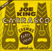 Joe "King" Carrasco Party Safari US 12" vinyl single (12 inch record / Maxi-single) HNEP3301