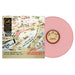 Joe Strummer Johnny Appleseed - Pink Vinyl - BF2021 - Sealed UK 12" vinyl single (12 inch record / Maxi-single) DH0006